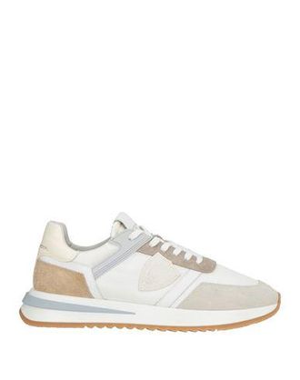 Philippe Model FOOTWEAR - Trainers sur YOOX.COM
