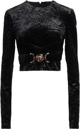 Versace TOPS - Tops auf YOOX.COM