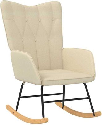 Les Tendances Fabrica De Crema De Silla Baloi&ccedil;o - 344734