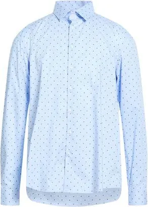 Calvin Klein TOPWEAR - Shirts on YOOX.COM