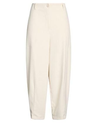 Sandro Ferrone PARTES DE ABAJO - Pantalones en YOOX.COM