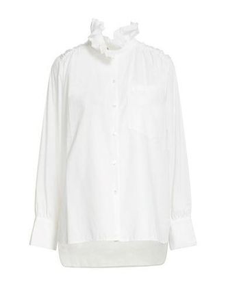 Balzac Paris CAMISETAS Y TOPS - Camisas en YOOX.COM