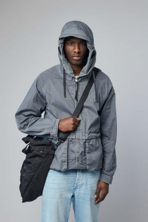 C.P. Company Medium Jacket