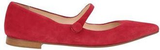 Prosperine CALZATURE - Ballerine su YOOX.COM
