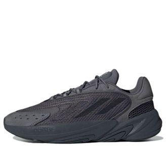 adidas Ozelia Grey Carbon GX3254