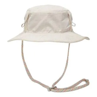 Converse Utility Boonie Hat String 10021444-A03