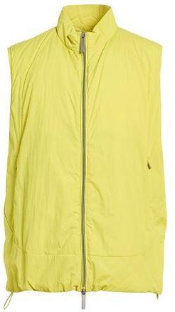 Afterlabel COATS & JACKETS - Gilets on YOOX.COM