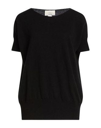Vicolo MAGLIERIA - Pullover su YOOX.COM