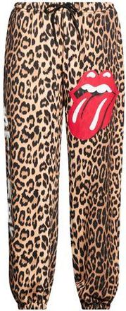 Aniye By BOTTOMWEAR - Pantaloni su YOOX.COM