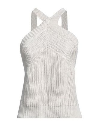 Dondup TOPS - Tops auf YOOX.COM