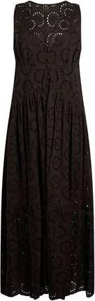 Twin-Set VESTITI - Vestiti lunghi su YOOX.COM