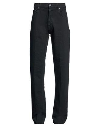 Dondup BOTTOMWEAR - Jeans sur YOOX.COM
