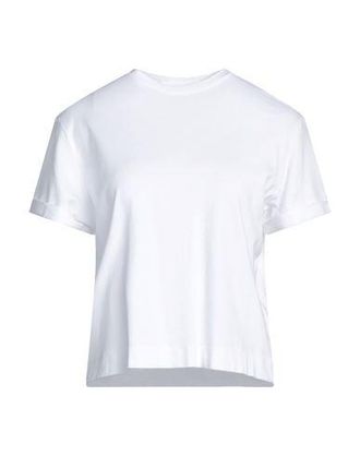 Gran Sasso TOPWEAR - T-shirts su YOOX.COM