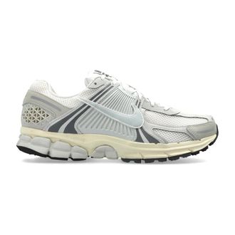 Nike Hombre, Deporte, Beige, Talla: 45 EU