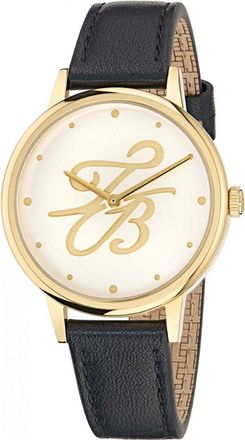 Ted Baker Womens BKPPHF502 Ladies Phylipa Watch - Gold - One Size