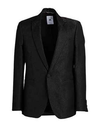 Pantaloni Torino COMPLETI E COORDINATI - Blazers su YOOX.COM