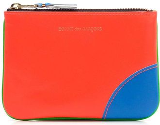 Comme Des Garçons Sa8100sf G/or-green Ora