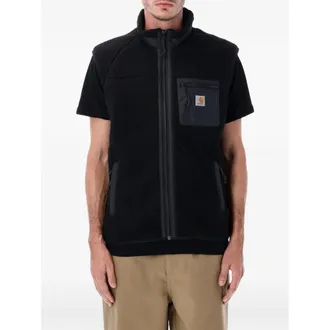 Carhartt Work in Progress Carhartt WIP Black