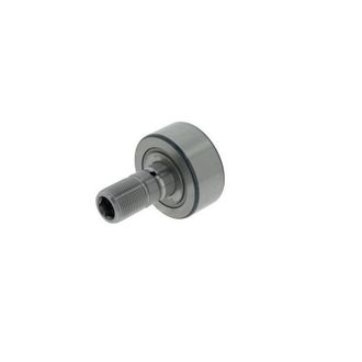 Picard Seguidores De Leva 100 Mm Od 80 Mm Id 30 Mm Soporte, Rodamiento De Rodillos De Acero (100cr6) Ina
