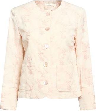Alessia Santi ROPA DE ABRIGO - Chaquetas y cazadoras en YOOX.COM