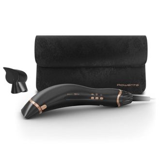 Rowenta Cf8c20e0 - Secador De Pelo 1300 W Alisador