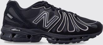 New Balance Sneakers Uomo colore Nero