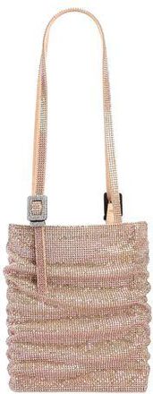 Benedetta Bruzziches BAGS - Shoulder bags on YOOX.COM