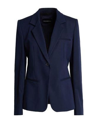 Emporio Armani TRAJES Y CONJUNTOS - Americanas en YOOX.COM