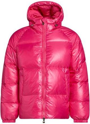 Pyrenex COATS & JACKETS - Puffers on YOOX.COM