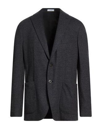 Boglioli TRAJES Y CONJUNTOS - Americanas en YOOX.COM