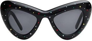 Marc Jacobs OCCHIALI - Occhiali da sole su YOOX.COM