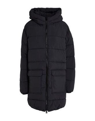 Zadig&Voltaire COATS & JACKETS - Puffers sur YOOX.COM