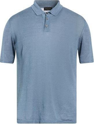 Roberto Collina TOPWEAR - Polo su YOOX.COM