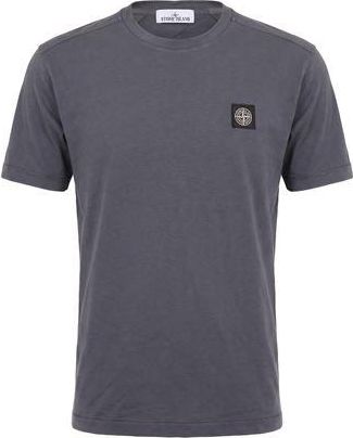 Stone Island CAMISETAS Y TOPS - Camisetas en YOOX.COM