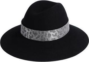 Borsalino ACCESSORIES - Hats sur YOOX.COM