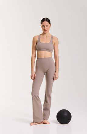 Onamaste Stella Flair Legging