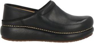 Dansko CALZATURE - Mules & Zoccoli su YOOX.COM