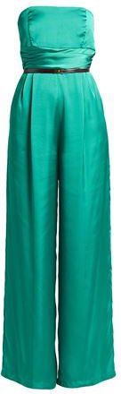 Marella JUMPSUITS & TRACKSUITS - Jumpsuits sur YOOX.COM