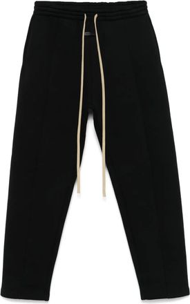 Fear of God Pantaloni sportivi - Nero