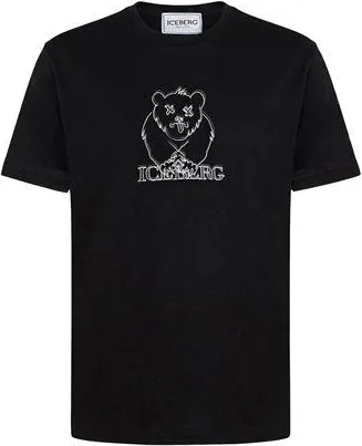 Iceberg TOPWEAR - T-shirts su YOOX.COM