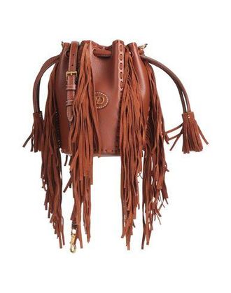 Valentino Garavani BAGS - Shoulder bags sur YOOX.COM