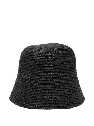 Ibeliv Andao Bucket Hat