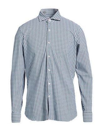 Ghirardelli CAMISETAS Y TOPS - Camisas en YOOX.COM