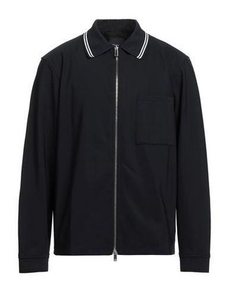 Theory COATS & JACKETS - Overcoats & Trench Coats on YOOX.COM