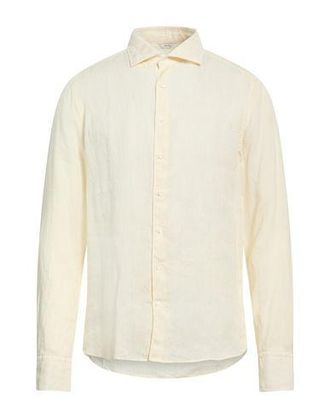 Stenstr&ouml;ms TOPWEAR - Shirts on YOOX.COM