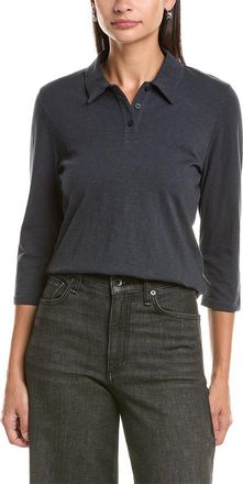 Rag & Bone Rag & Bone The Sb Polo