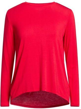 Majestic Filatures TOPS - T-shirts auf YOOX.COM