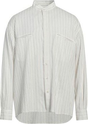 AMBUSH TOPWEAR - Shirts sur YOOX.COM