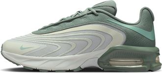 Nike Air Max Fire Light Silver Clay Green Cannon IO4510-009