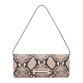 Victoria Beckham Donna, Borse, Marrone, Taglia unica, new